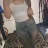 Biiingliiing