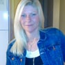 bettemuzen72