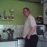 mschuster