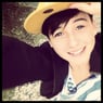 Muts