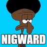 nigward