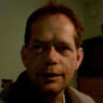 virkerdet