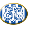 Anderslj21