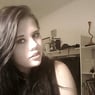 Vicky95