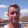 papajones