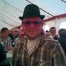 Hitmann