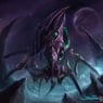 sixsagoon