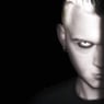 Devil18