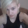 sofie111