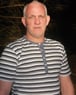 MrFreemann
