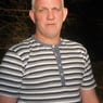 MrFreemann