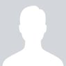 JakobKris