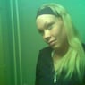 Pernille8210