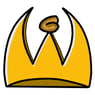 MarcusF