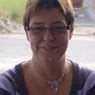 sofie62