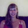 mariannebt