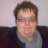 Mrsdorthe30