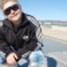 prettyboy2011