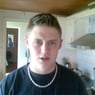 coolt1