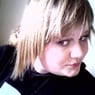 sarah1994