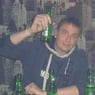 rasmuslau