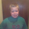 JesDK1996