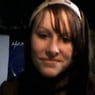 marianneher