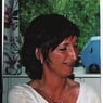Stinepigen48