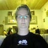Lillian2007