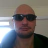 steen76dk