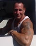 Ricocolin
