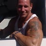 Ricocolin