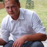 heysan