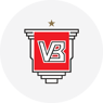 vejlieboldklub