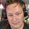 EnRigtigBrian