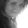 AnnSofie1992