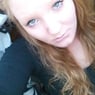 Frkjanniii