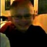stefan08dk