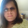 anne91
