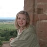 dagmarsofie