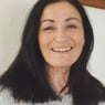 Gitte1971