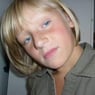 frede9dk