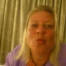 Findnemo2008