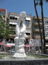 junier2008