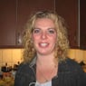 stina29