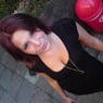 lauramol