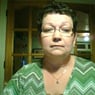 momsemor