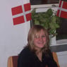 nillersmi