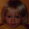 november1996