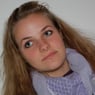 Agarina